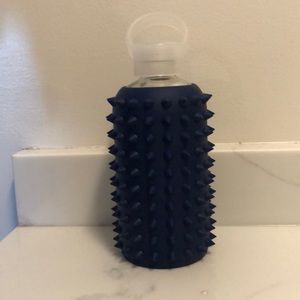 bkr Water Bottle